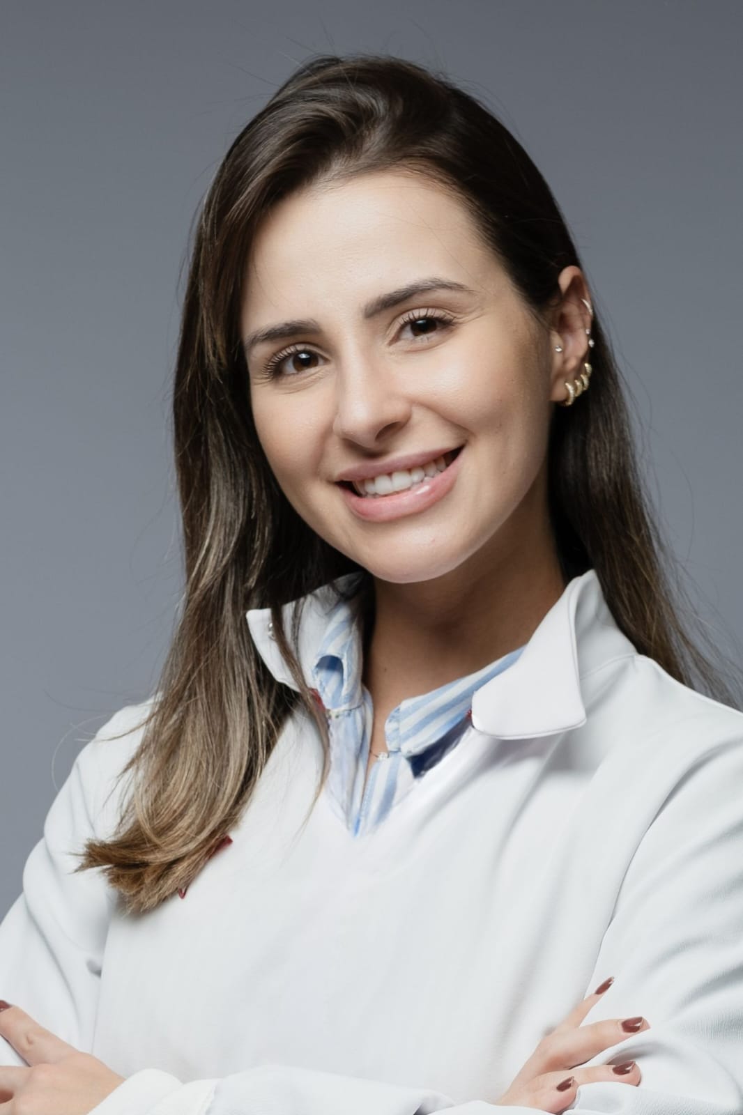 vanessa-ghmota